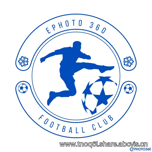 鲨鱼直播 Logo